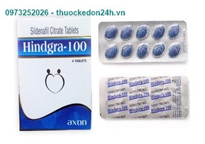 Hindgra