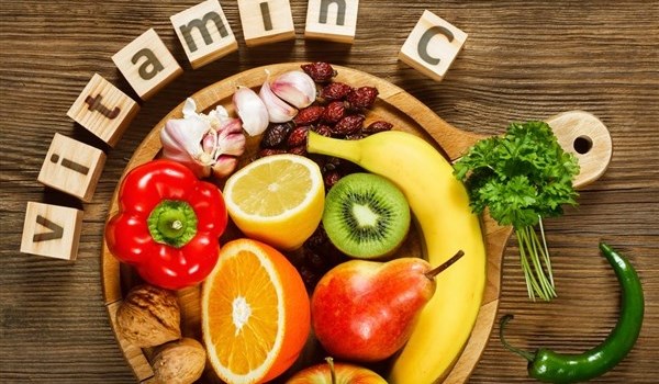 Dấu hiệu của người thiếu vitamin C và cách bổ sung 