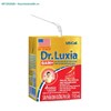Dr.luxia gain+ 110ml - giúp trẻ suy dinh dưỡng, thấp còi phát triển 
