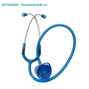 ống nghe y tế 1 mặt hình trái tim CK -  AC603H