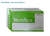 Mentarelax - Giúp phòng chống và giảm trầm cảm
