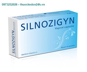 Thuốc Silnozigyn
