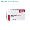 Thuốc Celestone- Điều trị xương khớp