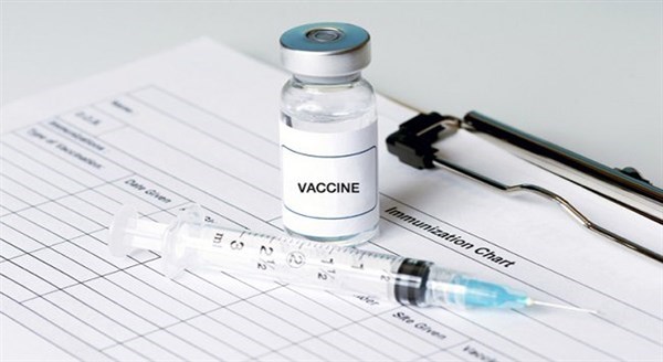 Những điều cần biết về Vaccine phòng Cúm 