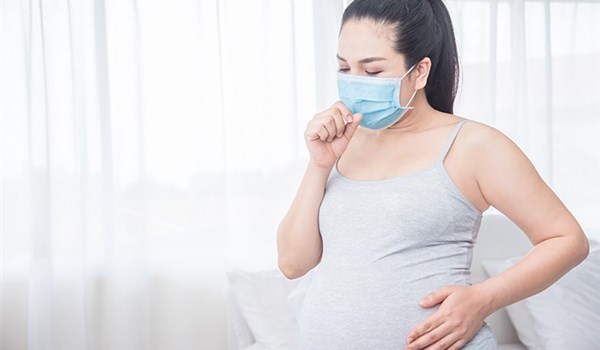 Ô nhiễm không khí ảnh hưởng thế nào tới phụ nữ mang thai 