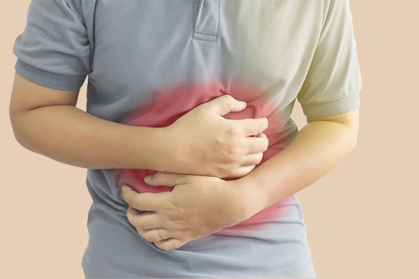 Những câu hỏi thường gặp về viêm dạ dày ruột do vi khuẩn 