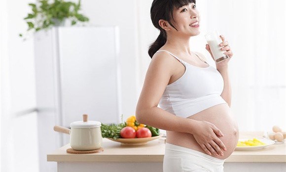 Bà bầu không nên ăn gì để thai nhi phát triển khỏe mạnh và an toàn