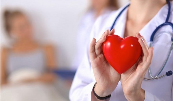 16 cách giảm nguy cơ bệnh tim 