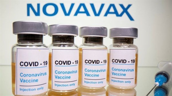 Việt Nam đã có vaccin phòng bệnh viêm đường hô hấp cấp - Covid- 19 chưa ?