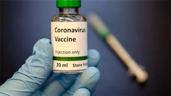 Bộ Y tế phê duyệt có điều kiện vắc xin cho nhu cầu cấp bách trong phòng chống dịch COVID-19