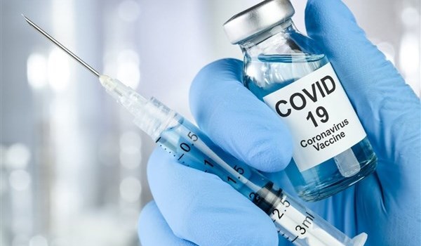 Việt Nam là một trong những quốc gia được tài trợ vắc xin COVID-19 giai đoạn đầu tiên 