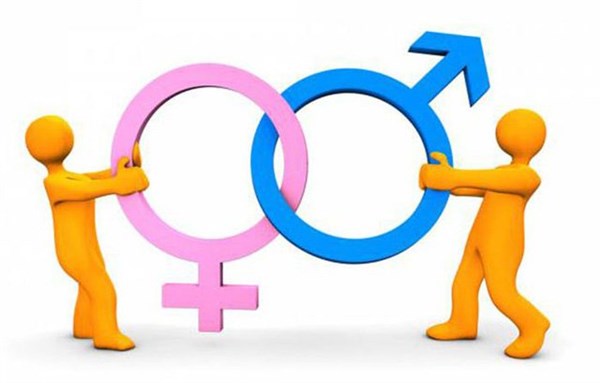 Bạn biết gì về giới tính và chuyển giới?