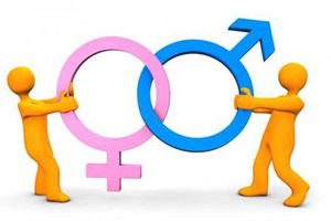Bạn biết gì về giới tính và chuyển giới?