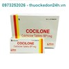 Cocilone- Điều Trị Gout