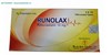 Thuốc RUNOLAX 10mg - Điều trị các bệnh tim mạch 