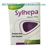 Sylhepa - Tăng Cường Chức Năng Gan