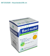 Thuốc Baci-subti -  Điều trị Rối loạn tiêu hóa