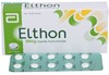  Thuốc Elthon 50mg - Điều trị các triệu chứng dạ dày ruột