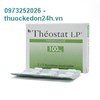 Theostat LP 100mg - Điều Trị Hen Phế Quản