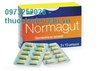  Normagut- Men Vi Sinh -  Phòng và điều trị tiêu chảy