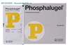 Phosphalugel - Điều Trị Viêm Dạ Dày Cấp