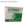 Sutreme - Điều Trị Các Bệnh Về Đường Hô Hấp