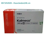 Thuốc Kalmeco