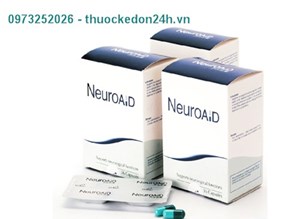 Thuốc NeuroAid
