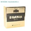  Eganin Soft Cap – Thực Phẩm Bảo Vệ Sức Khỏe