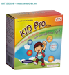  Kid Pro Extra – Thực Phẩm bảo vệ sức khỏe