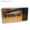 Thuốc Q-Star 50mg 