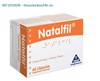  Natalfil – Khoáng chất và Vitamin