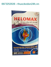 Helomax