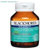 Blackmores Macu Vision Plus