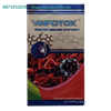 Vinfotox 30 viên - Tăng cường miễn dịch