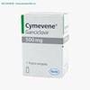 Thuốc Cymevene – Phòng và điều trị virus cự bào