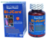 Bi-J Care - Nuôi dưỡng và tái tạo sụn khớp