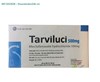  Thuốc Taviluci 500mg tiêm - Điều trị chấn thương sọ não 