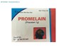Thuốc tiêm Promelain 1G – Điều trị suy giảm chức năng nhận thức