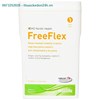 Free Flex