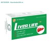 Liver life – giúp thanh nhiệt giải độc gan