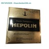  Hepolin – Giúp hỗ trợ chức năng gan