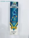 Joint Flex Max Spray-  Giảm Đau Hiệu Quả