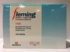 Thuốc Fleming 1g – Điều trị nhiễm khuẩn