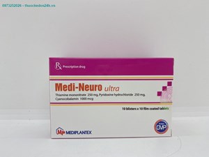Medi-Neuro