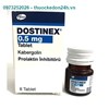 DOSTINEX 0,5 mg.jpg