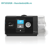 AirSense 10 AutoSet CPAP – Máy trợ thở