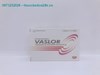 Vaslor 20mg - Thuốc Điều Trị Mỡ Máu