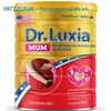 sữa dr. luxia mum