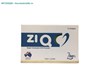 ZiQ - Viên uống hỗ trợ sức khỏe tim mạch 